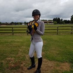 Dressage News