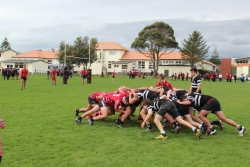 Hutt Valley Sports Exchange