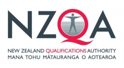 How to access your NZQA results