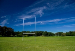 Bishop Vesey Grammar School Visit