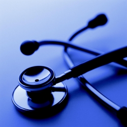 Free Year 9 Health Checks